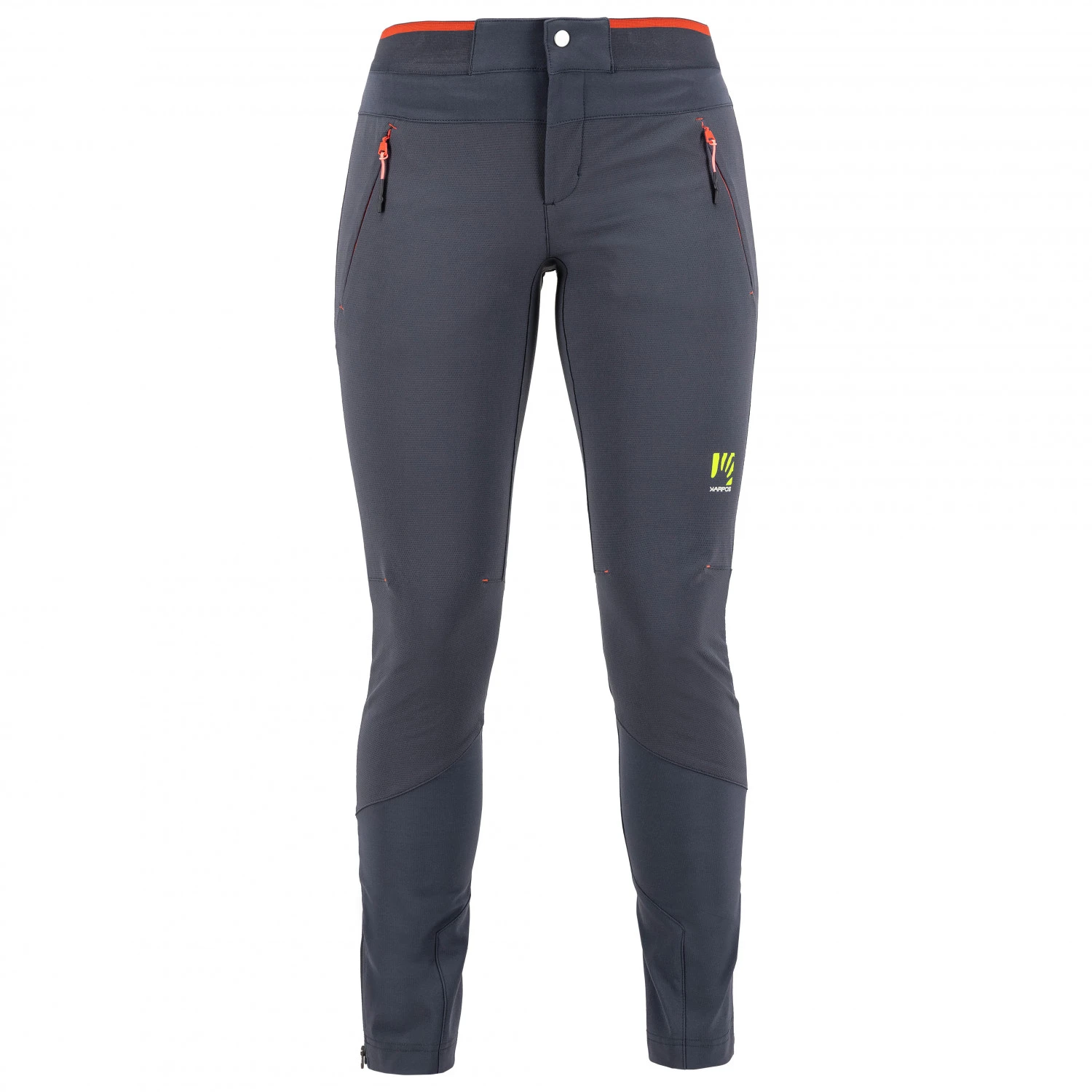 Karpos Women's Pietena Pant - Winterhose 3 Karpos Women's Pietena Pant - Winterhose – Bild 3