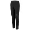 Karpos Women's Pietena Pant - Winterhose