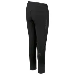 Karpos Women's Pietena Pant - Winterhose 4 Karpos Women's Pietena Pant - Winterhose -Ski-Ausrüstung Verkauf karpos womens pietena pant winterhose detail 2