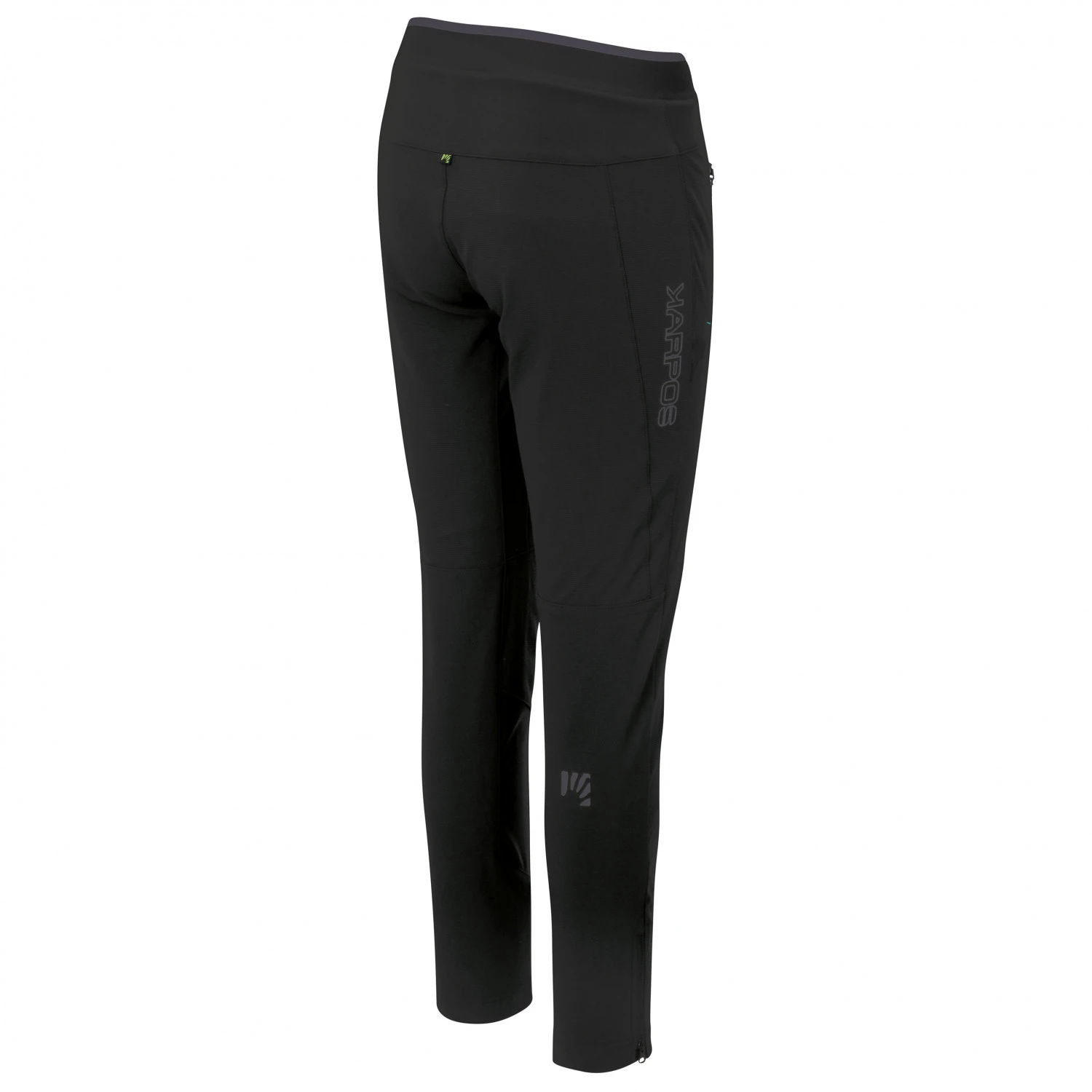 Karpos Women's Pietena Pant - Winterhose 2 Karpos Women's Pietena Pant - Winterhose – Bild 2