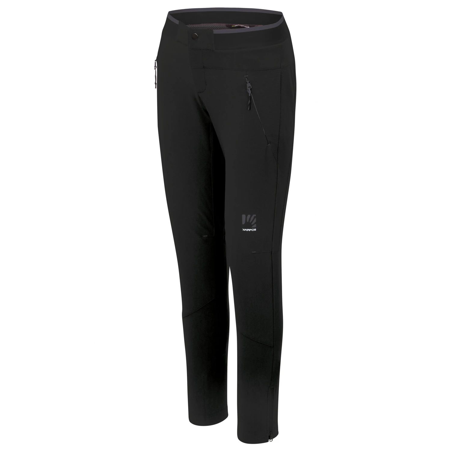 Karpos Women's Pietena Pant - Winterhose 1 Karpos Women's Pietena Pant - Winterhose