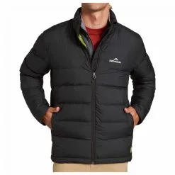 Kathmandu Epiq Down Jacket V3 - Daunenjacke
