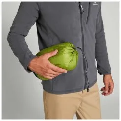 Kathmandu Epiq Down Jacket V3 - Daunenjacke -Ski-Ausrüstung Verkauf kathmandu epiq down jacket v3 daunenjacke detail 9