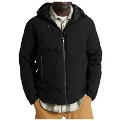 Kathmandu Frisco X Down Hooded Jacket - Daunenjacke