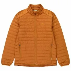 Kathmandu Heli Down Jacket V3 - Daunenjacke 17 Kathmandu Heli Down Jacket V3 - Daunenjacke -Ski-Ausrüstung Verkauf kathmandu heli down jacket v3 daunenjacke 2