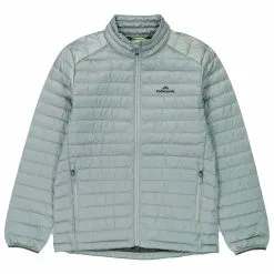 Kathmandu Heli Down Jacket V3 - Daunenjacke