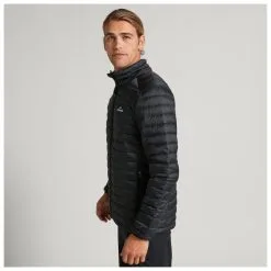 Kathmandu Heli Down Jacket V3 - Daunenjacke 11 Kathmandu Heli Down Jacket V3 - Daunenjacke -Ski-Ausrüstung Verkauf kathmandu heli down jacket v3 daunenjacke detail 3