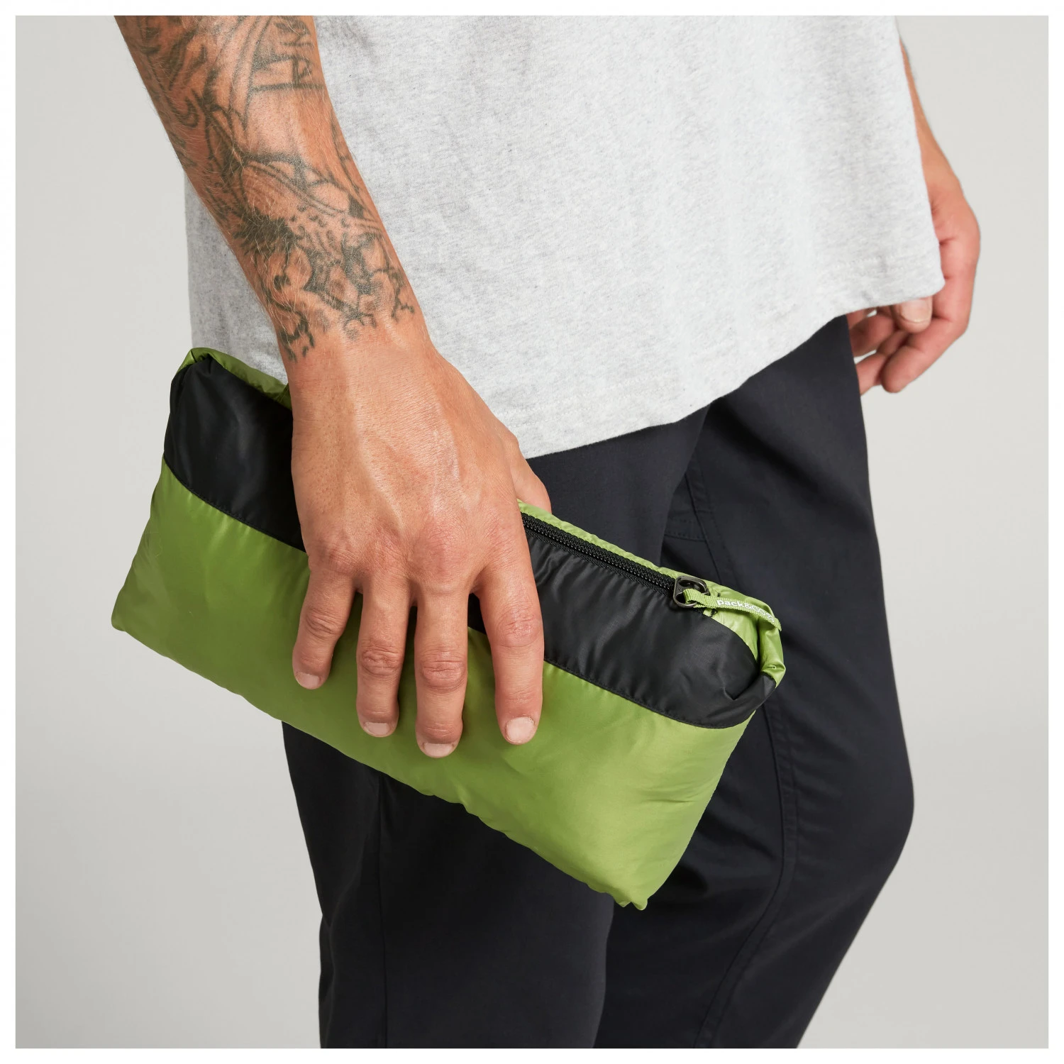 Kathmandu Heli Down Jacket V3 - Daunenjacke 7 Kathmandu Heli Down Jacket V3 - Daunenjacke – Bild 7