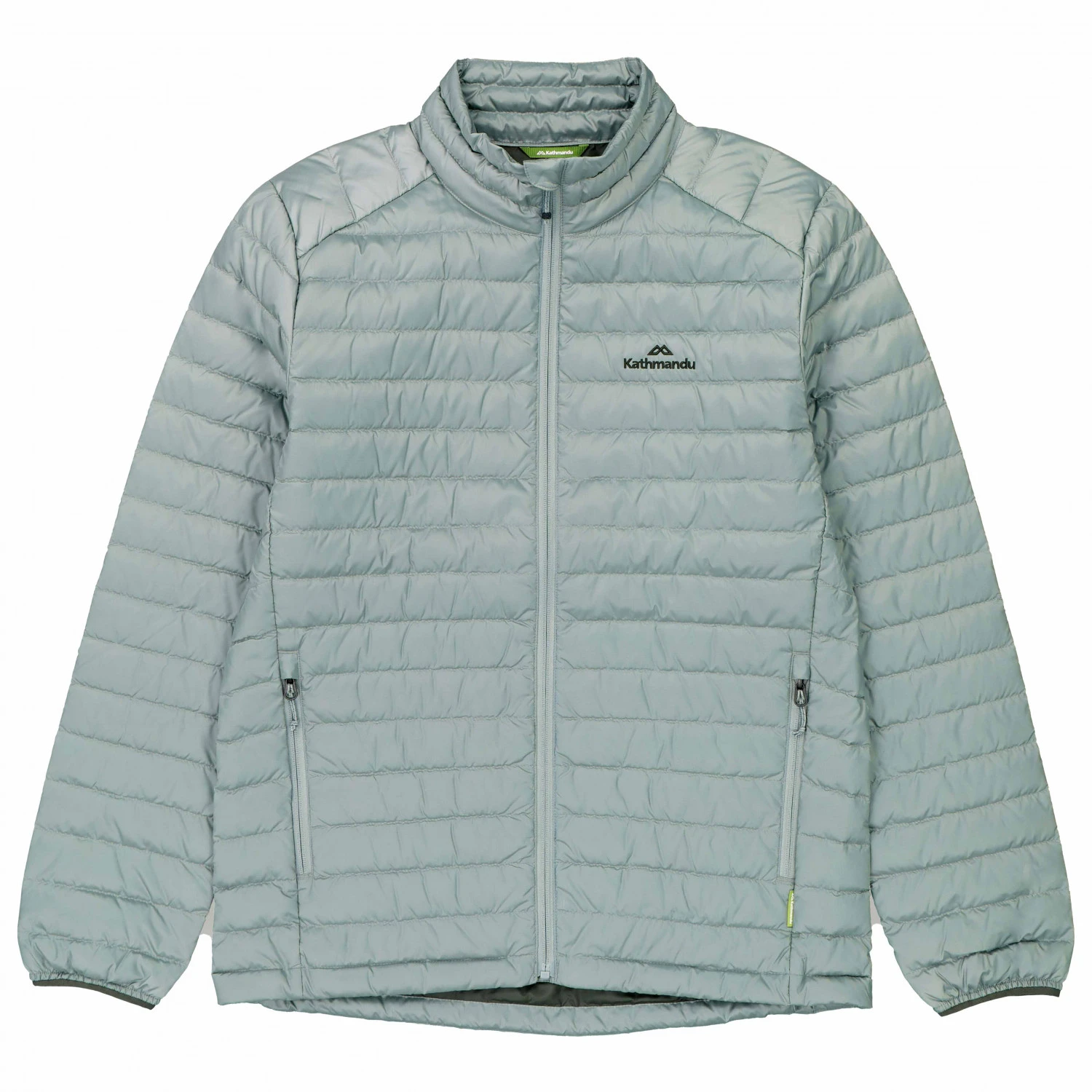 Kathmandu Heli Down Jacket V3 - Daunenjacke 1 Kathmandu Heli Down Jacket V3 - Daunenjacke