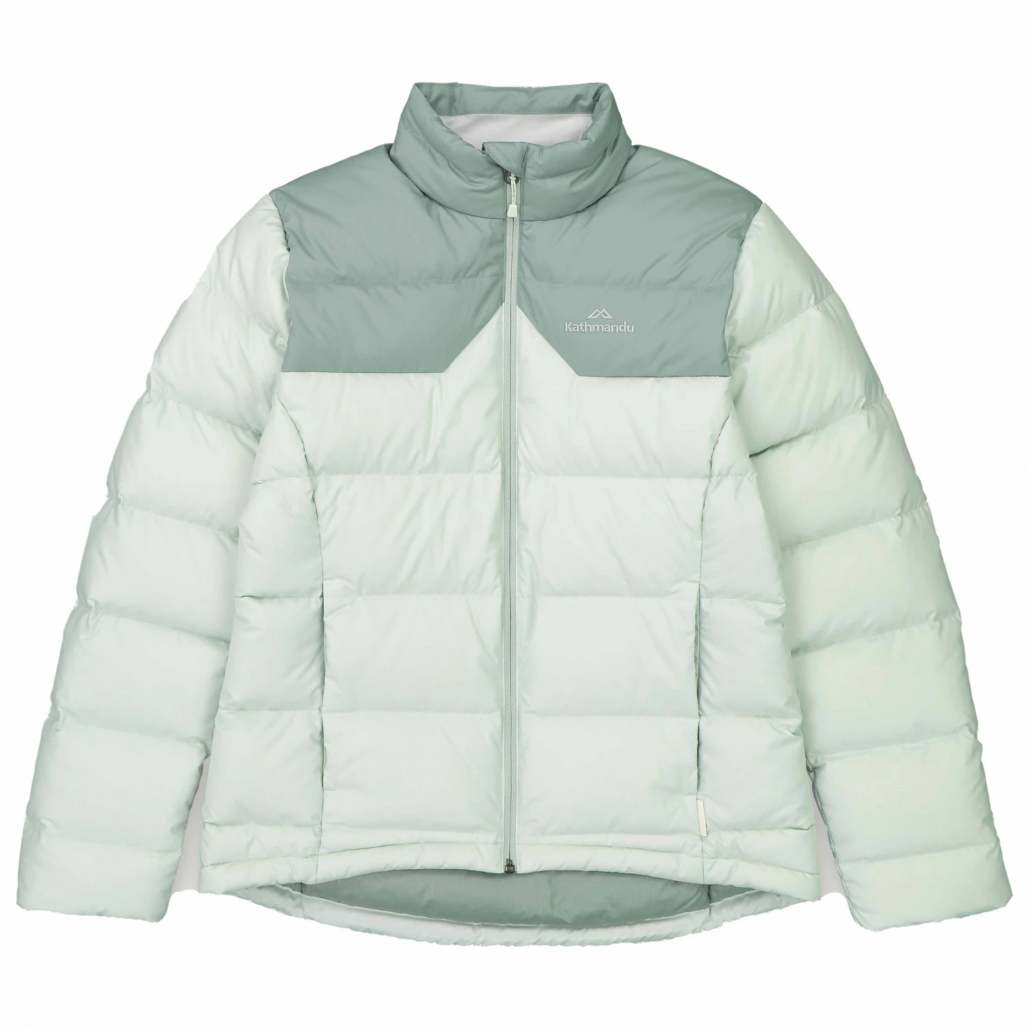 Kathmandu Women's Epiq Down Jacket V3 - Daunenjacke 9 Kathmandu Women's Epiq Down Jacket V3 - Daunenjacke – Bild 9