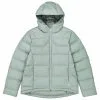 Kathmandu Women's Epiq Hooded Down Jacket V - Daunenjacke