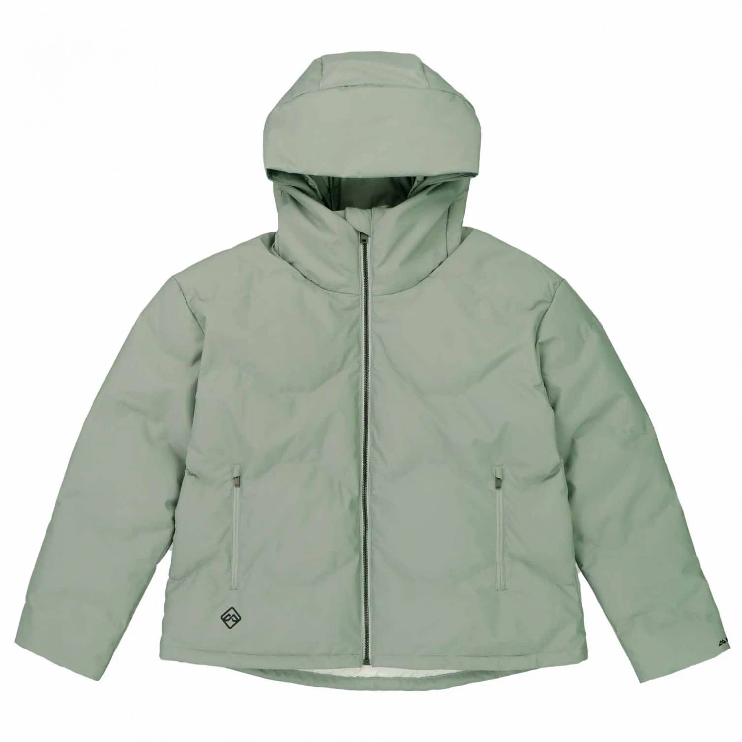 Kathmandu Women's Frisco X Down Hooded Jacket - Daunenjacke 7 Kathmandu Women's Frisco X Down Hooded Jacket - Daunenjacke – Bild 7