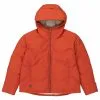 Kathmandu Women's Frisco X Down Hooded Jacket - Daunenjacke