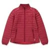 Kathmandu Women's Heli Down Jacket V3 - Daunenjacke