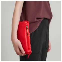 Kathmandu Women's Heli Hooded Down Jacket V - Daunenjacke 19 Kathmandu Women's Heli Hooded Down Jacket V - Daunenjacke -Ski-Ausrüstung Verkauf kathmandu womens heli hooded down jacket v daunenjacke detail 9