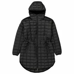 Kathmandu Women's Heli Thermore Coat - Mantel -Ski-Ausrüstung Verkauf kathmandu womens heli thermore coat mantel 1