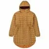 Kathmandu Women's Heli Thermore Coat - Mantel