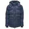 KnowledgeCotton Apparel Puffer Jacket - Kunstfaserjacke
