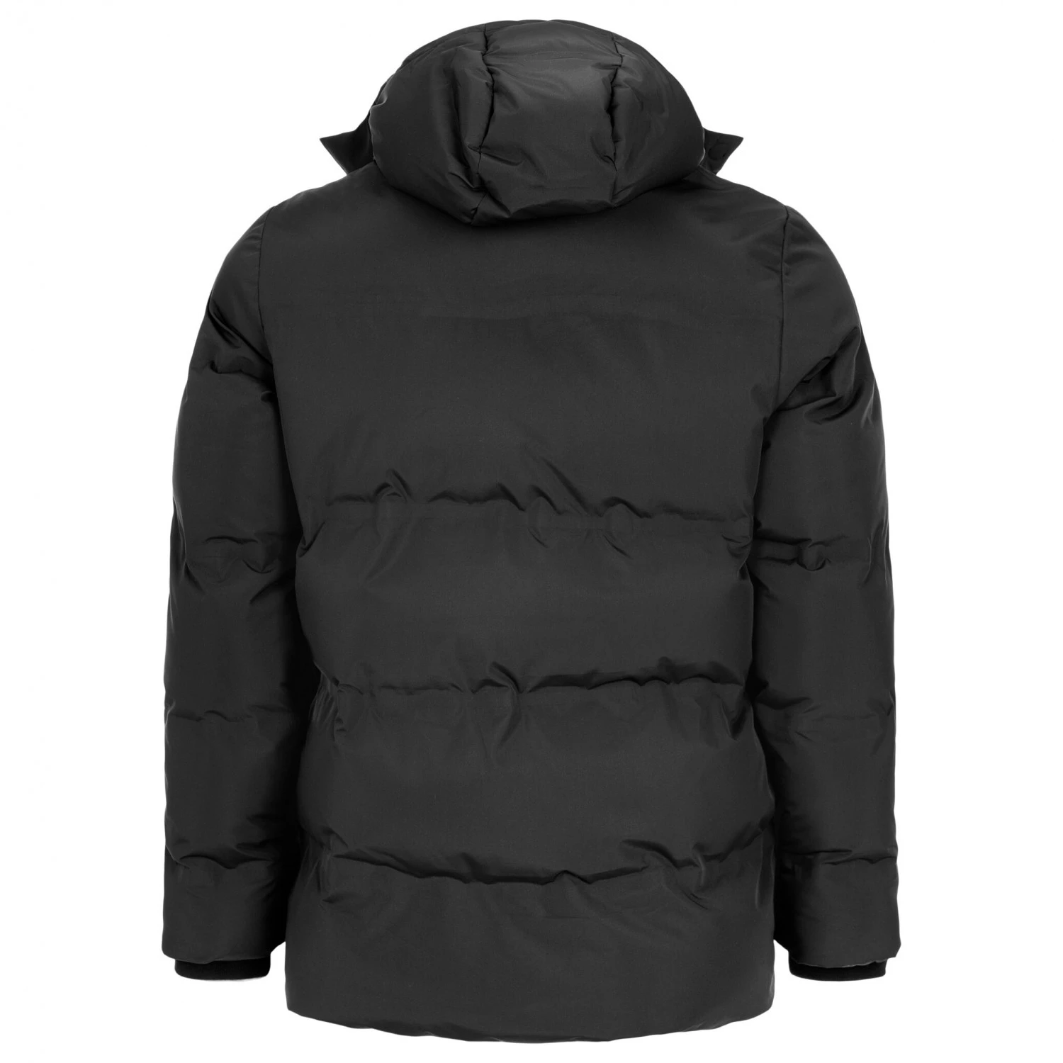 KnowledgeCotton Apparel Puffer Jacket - Kunstfaserjacke 2 KnowledgeCotton Apparel Puffer Jacket - Kunstfaserjacke – Bild 2