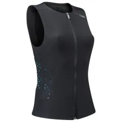 Komperdell Women's Pro Vest - Protektor