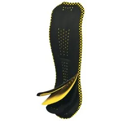 Komperdell Women's Pro Vest - Protektor -Ski-Ausrüstung Verkauf komperdell womens pro vest protektor detail 3