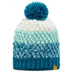 La Sportiva Women's Terry Beanie - Mütze -Ski-Ausrüstung Verkauf la sportiva womens terry beanie muetze 2