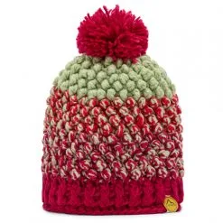 La Sportiva Women's Terry Beanie - Mütze