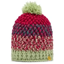 La Sportiva Women's Terry Beanie - Mütze -Ski-Ausrüstung Verkauf la sportiva womens terry beanie muetze 3