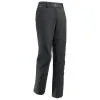 Lafuma Women's LD Track Softshell Pant - Winterhose