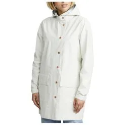 LangerChen Women's Jacket Ottawa BP - Mantel 11 LangerChen Women's Jacket Ottawa BP - Mantel -Ski-Ausrüstung Verkauf langerchen womens jacket ottawa bp mantel 1
