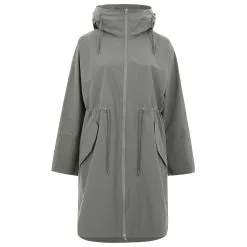 LangerChen Women's Parka Kenosha - Parka -Ski-Ausrüstung Verkauf langerchen womens parka kenosha parka 1