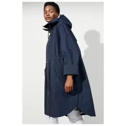 LangerChen Women's Parka Kenosha - Parka -Ski-Ausrüstung Verkauf langerchen womens parka kenosha parka detail 3