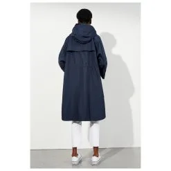 LangerChen Women's Parka Kenosha - Parka -Ski-Ausrüstung Verkauf langerchen womens parka kenosha parka detail 4