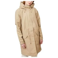 LangerChen Women's Parka Lismore - Mantel -Ski-Ausrüstung Verkauf langerchen womens parka lismore mantel 1