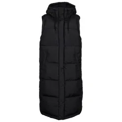 LangerChen Women's Vest Danville - Kunstfaserweste -Ski-Ausrüstung Verkauf langerchen womens vest danville kunstfaserweste 1