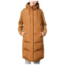 LangerChen Women's Vest Danville - Kunstfaserweste -Ski-Ausrüstung Verkauf langerchen womens vest danville kunstfaserweste 2