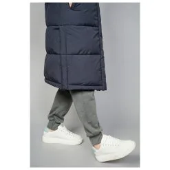 LangerChen Women's Vest Danville - Kunstfaserweste -Ski-Ausrüstung Verkauf langerchen womens vest danville kunstfaserweste detail 6