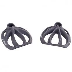 Leki Contour Binding Basket - Skitourenstöcke