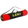 Leki Pole Bag - Tasche