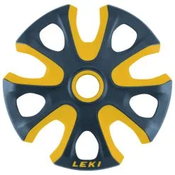 Leki Spitfire 3D - Skistöcke -Ski-Ausrüstung Verkauf leki spitfire 3d skistoecke detail 7