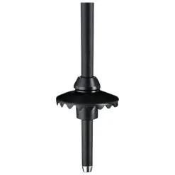 Leki Women's Stella S - Skistöcke 8 Leki Women's Stella S - Skistöcke -Ski-Ausrüstung Verkauf leki womens stella s skistoecke detail 4