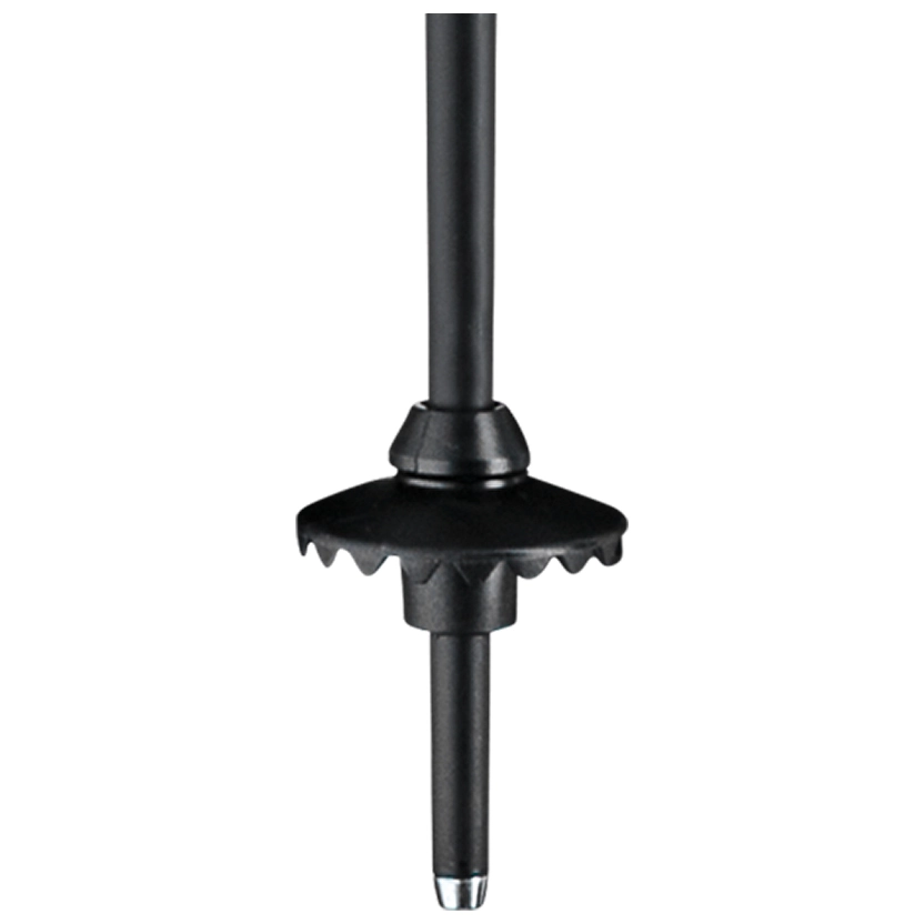 Leki Women's Stella S - Skistöcke 4 Leki Women's Stella S - Skistöcke – Bild 4