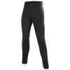 Loeffler Bike Pants Alaska ASW - Radhose