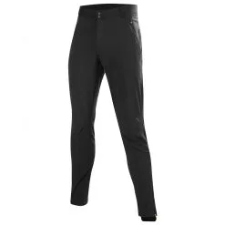 Loeffler Bike Pants Alaska ASW - Radhose