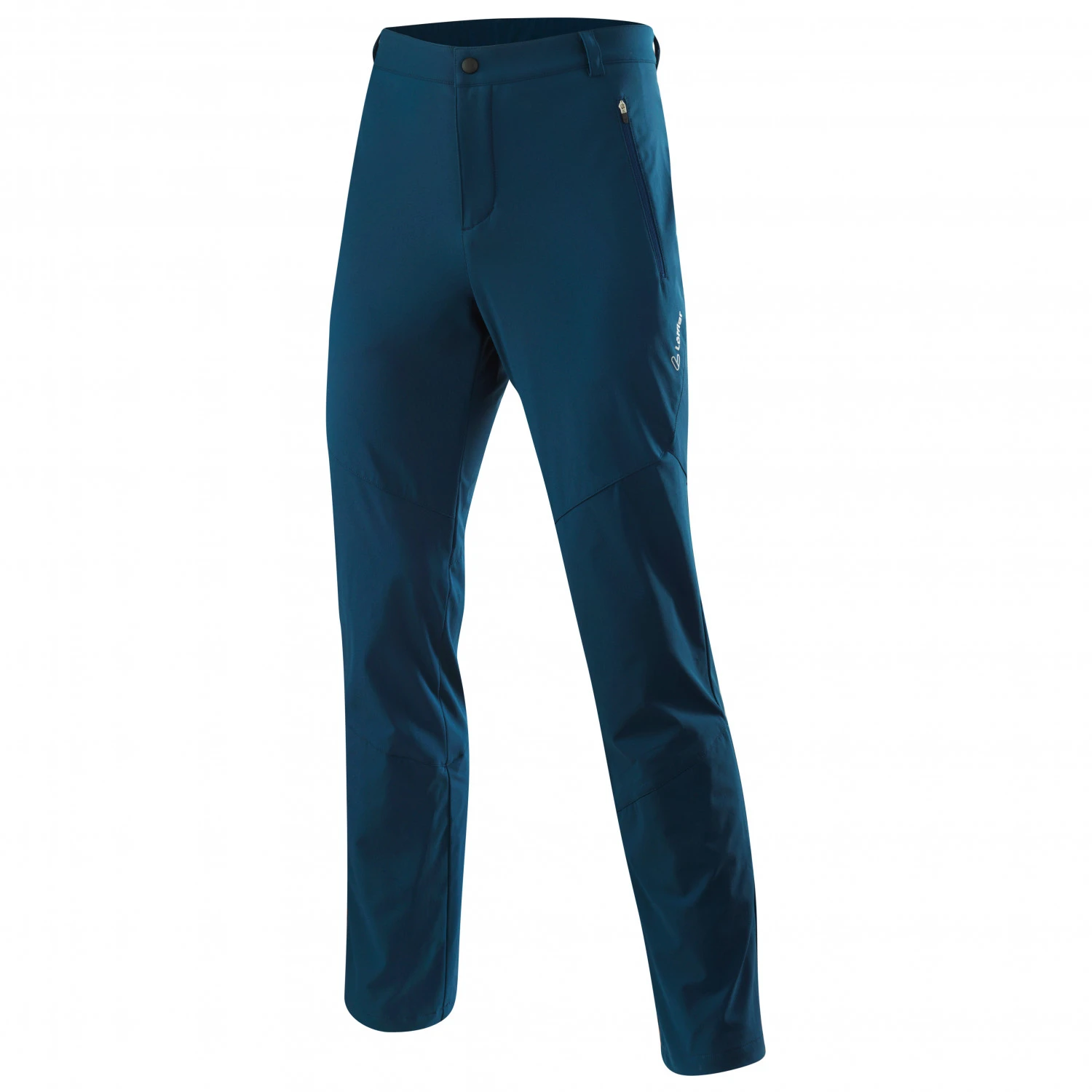 Loeffler Pants Comfort As - Winterhose 3 Loeffler Pants Comfort As - Winterhose – Bild 3