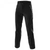 Loeffler Pants Comfort As - Winterhose