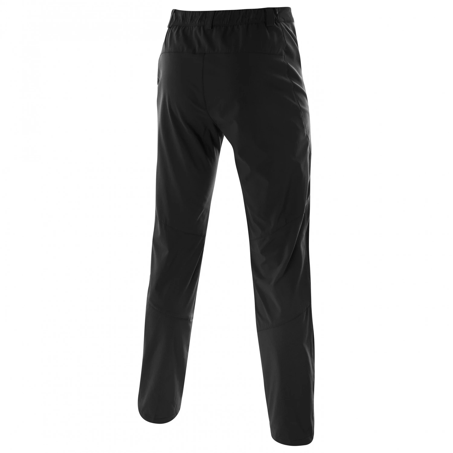 Loeffler Pants Comfort As - Winterhose 2 Loeffler Pants Comfort As - Winterhose – Bild 2
