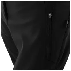 Loeffler Women's Funktionshose Alaska ASW - Winterhose 6 Loeffler Women's Funktionshose Alaska ASW - Winterhose -Ski-Ausrüstung Verkauf loeffler womens funktionshose alaska asw winterhose detail 3