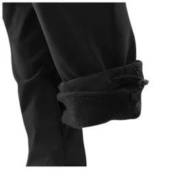 Loeffler Women's Funktionshose Alaska ASW - Winterhose 7 Loeffler Women's Funktionshose Alaska ASW - Winterhose -Ski-Ausrüstung Verkauf loeffler womens funktionshose alaska asw winterhose detail 4