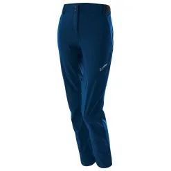 Loeffler Women's Pants Comfort Active Stretch - Softshellhose 5 Loeffler Women's Pants Comfort Active Stretch - Softshellhose -Ski-Ausrüstung Verkauf loeffler womens pants comfort active stretch softshellhose 1